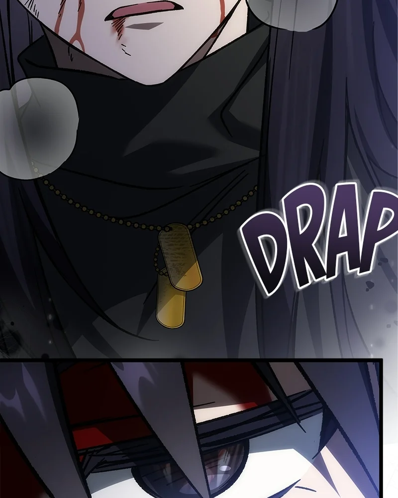 Lv. 99 Princess of Black Flame Chapter 2 Gambar 150