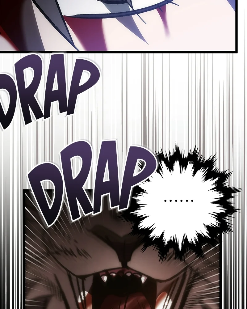 Lv. 99 Princess of Black Flame Chapter 2 Gambar 151