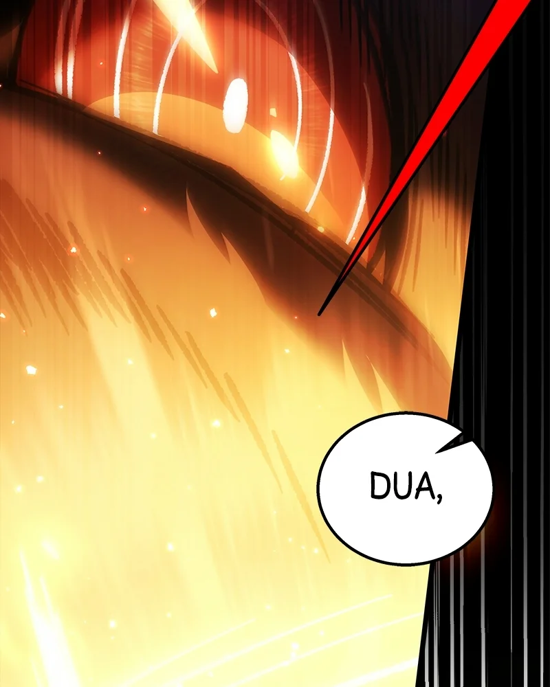 Lv. 99 Princess of Black Flame Chapter 2 Gambar 169