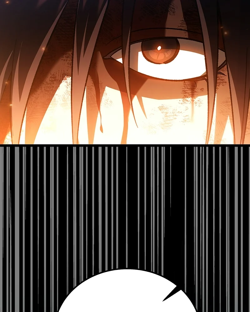 Lv. 99 Princess of Black Flame Chapter 2 Gambar 175