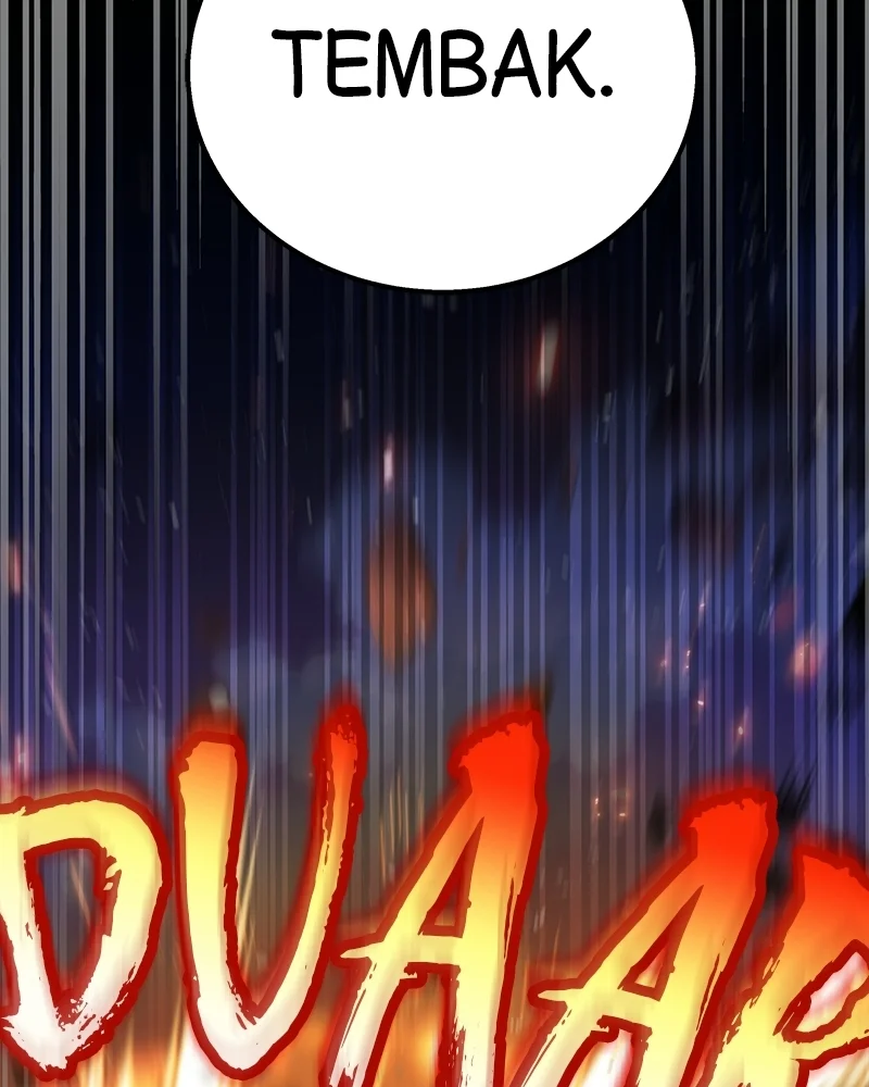 Lv. 99 Princess of Black Flame Chapter 2 Gambar 176