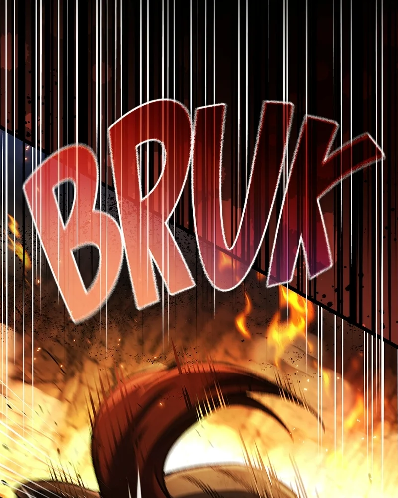 Lv. 99 Princess of Black Flame Chapter 2 Gambar 184