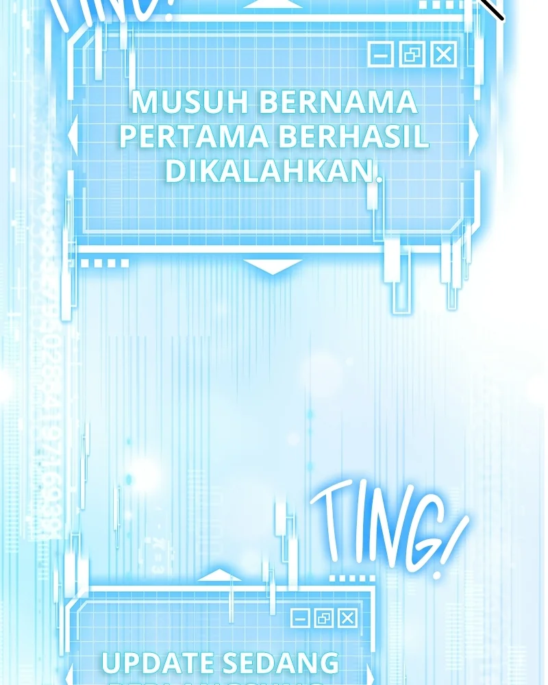 Lv. 99 Princess of Black Flame Chapter 2 Gambar 188