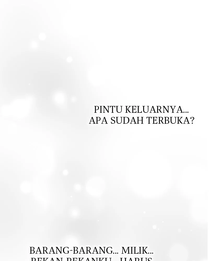 Lv. 99 Princess of Black Flame Chapter 2 Gambar 191