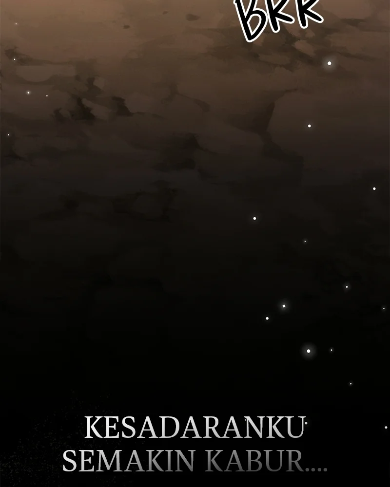 Lv. 99 Princess of Black Flame Chapter 2 Gambar 193