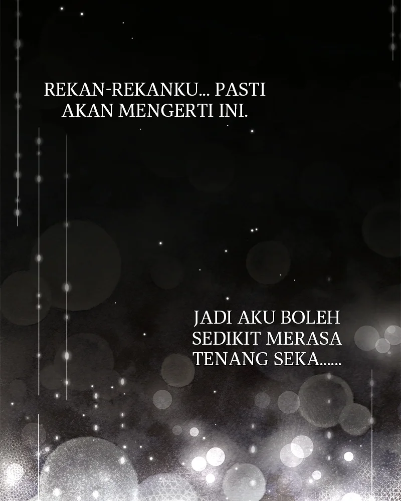 Lv. 99 Princess of Black Flame Chapter 2 Gambar 197