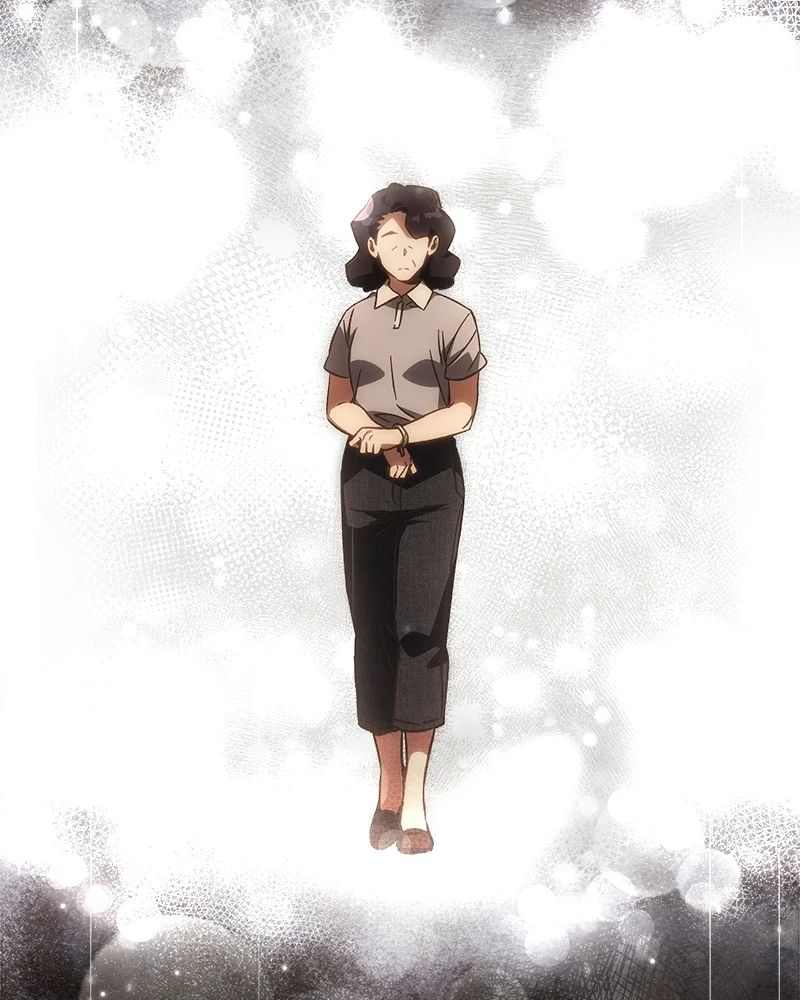 Lv. 99 Princess of Black Flame Chapter 2 Gambar 198