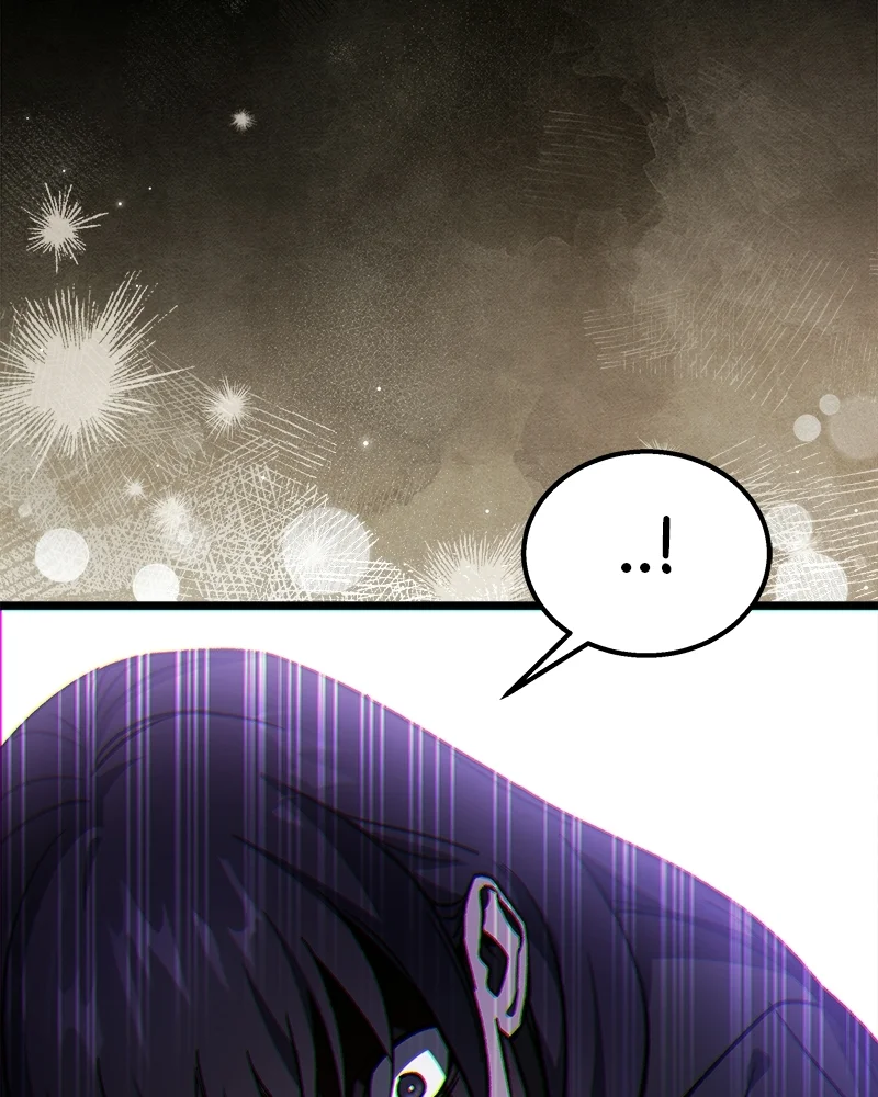 Lv. 99 Princess of Black Flame Chapter 2 Gambar 201