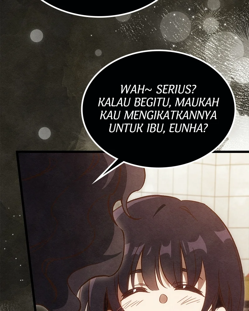 Lv. 99 Princess of Black Flame Chapter 2 Gambar 206