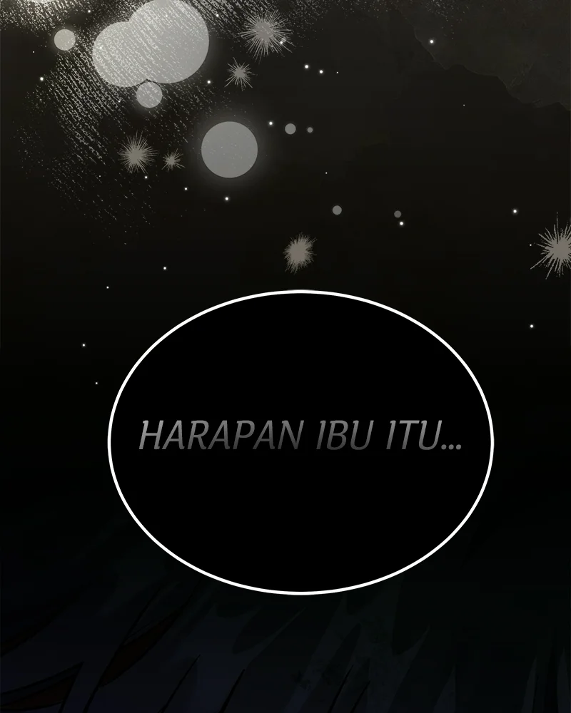 Lv. 99 Princess of Black Flame Chapter 2 Gambar 209
