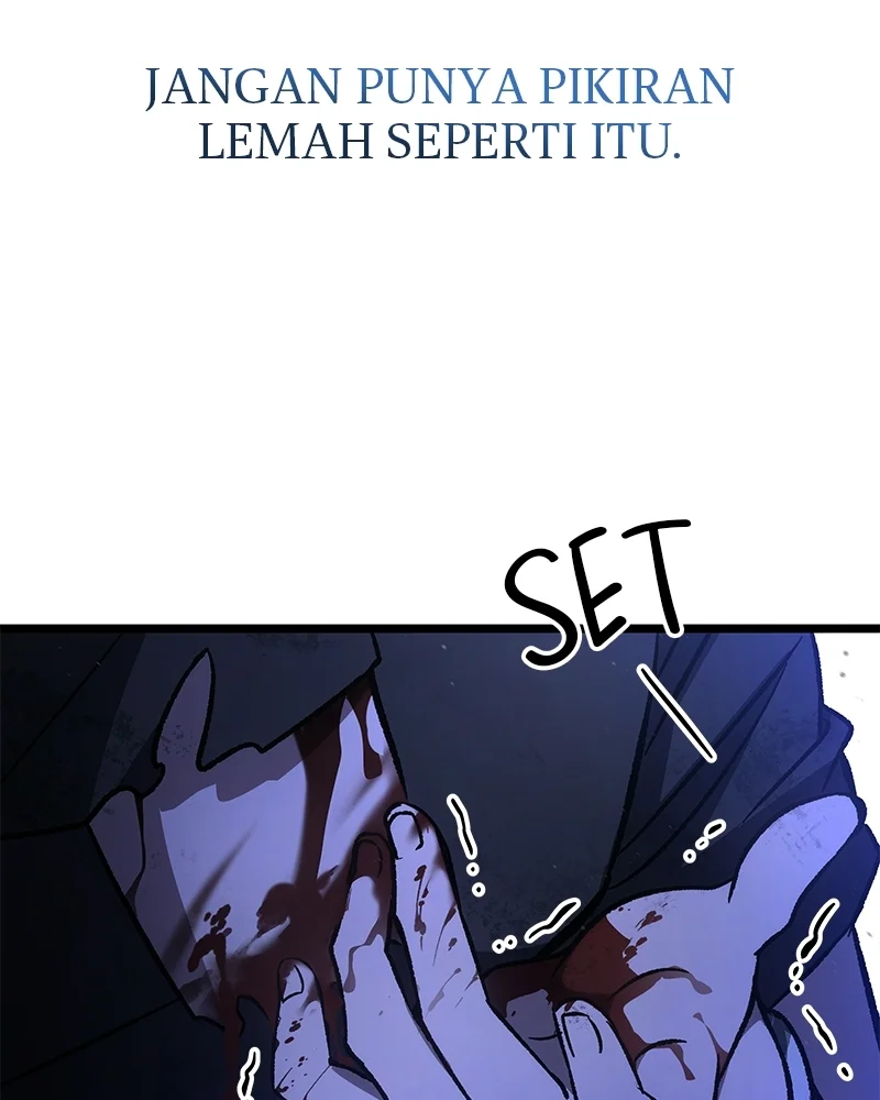 Lv. 99 Princess of Black Flame Chapter 2 Gambar 212