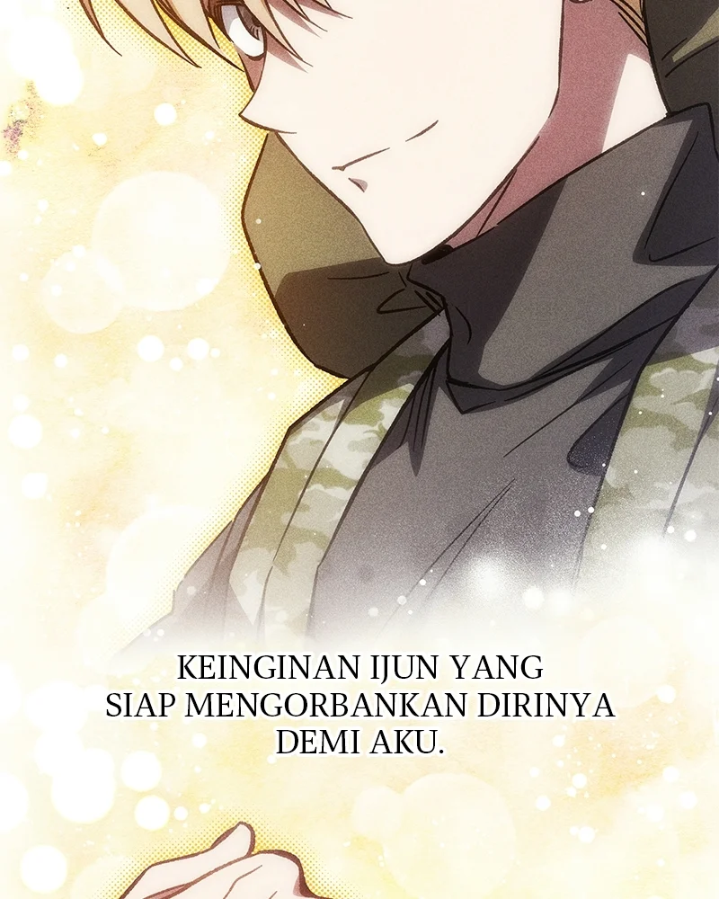 Lv. 99 Princess of Black Flame Chapter 2 Gambar 215