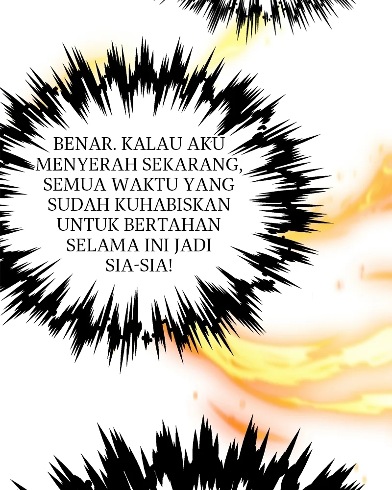 Lv. 99 Princess of Black Flame Chapter 2 Gambar 220