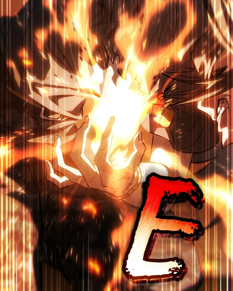 Lv. 99 Princess of Black Flame Chapter 2 Gambar 223