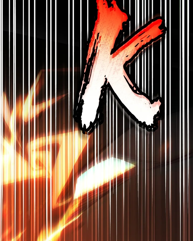 Lv. 99 Princess of Black Flame Chapter 2 Gambar 225