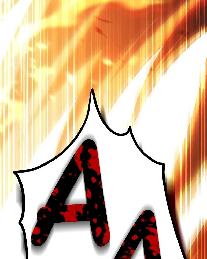 Lv. 99 Princess of Black Flame Chapter 2 Gambar 227
