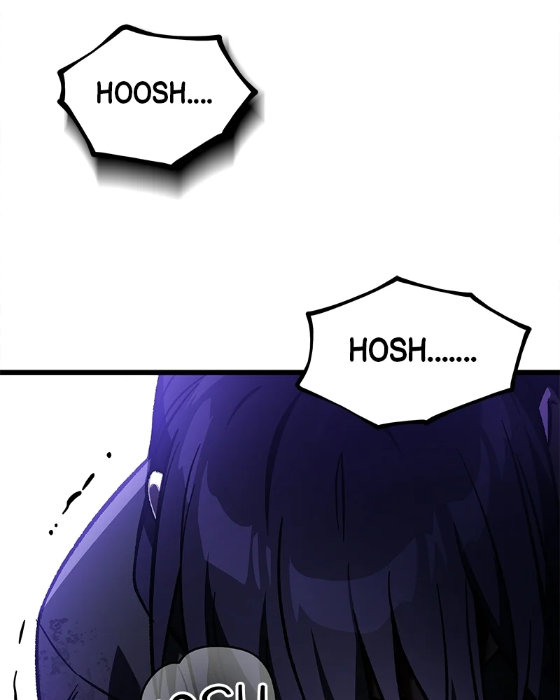Lv. 99 Princess of Black Flame Chapter 2 Gambar 230
