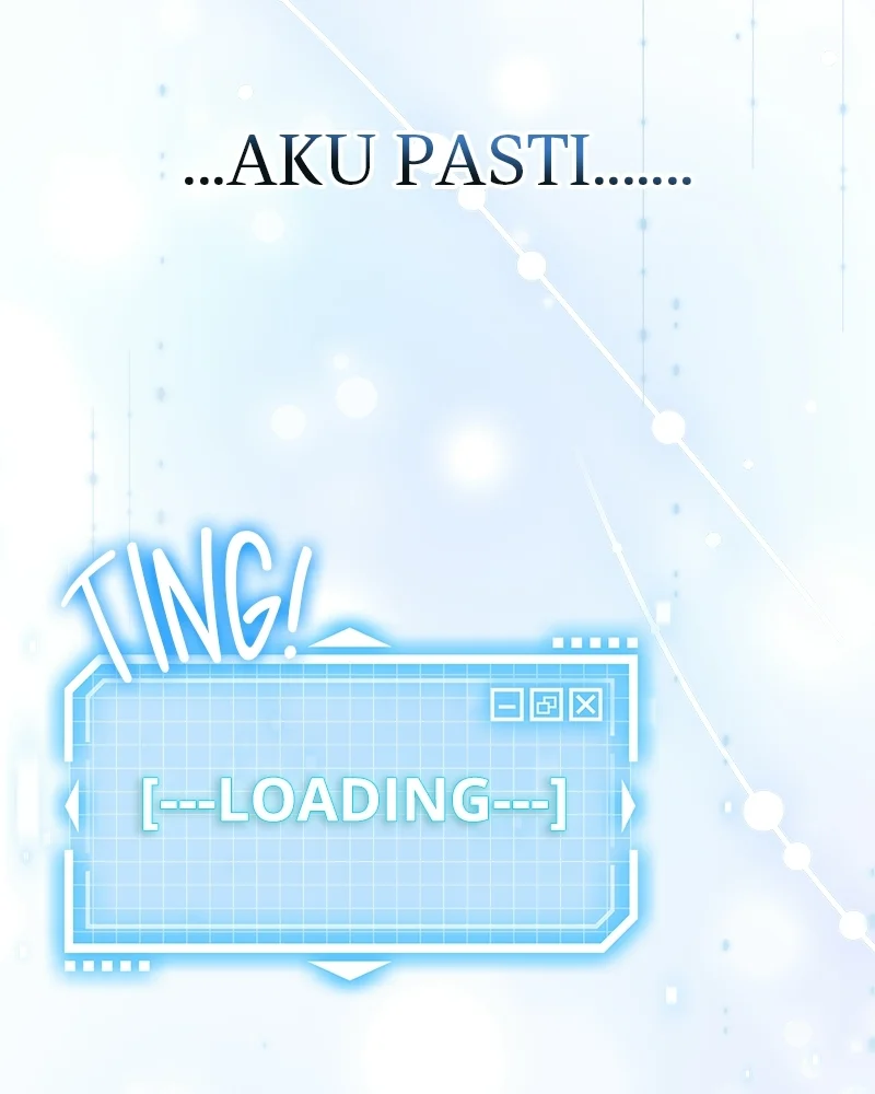 Lv. 99 Princess of Black Flame Chapter 2 Gambar 233