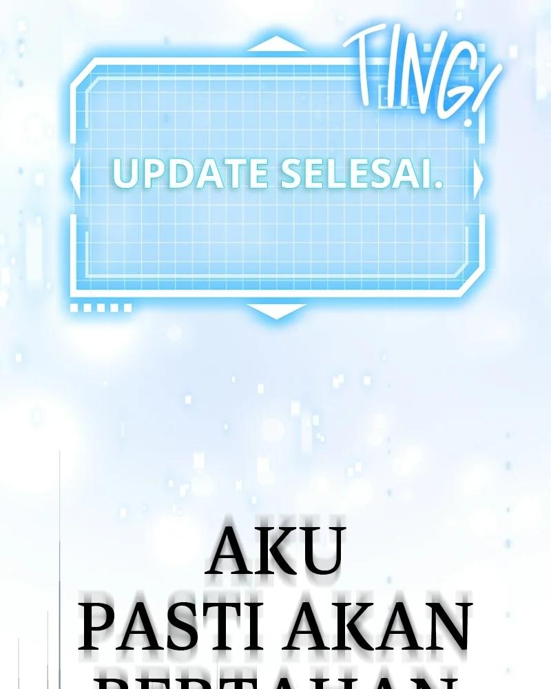 Lv. 99 Princess of Black Flame Chapter 2 Gambar 234
