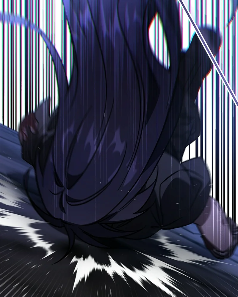 Lv. 99 Princess of Black Flame Chapter 2 Gambar 236