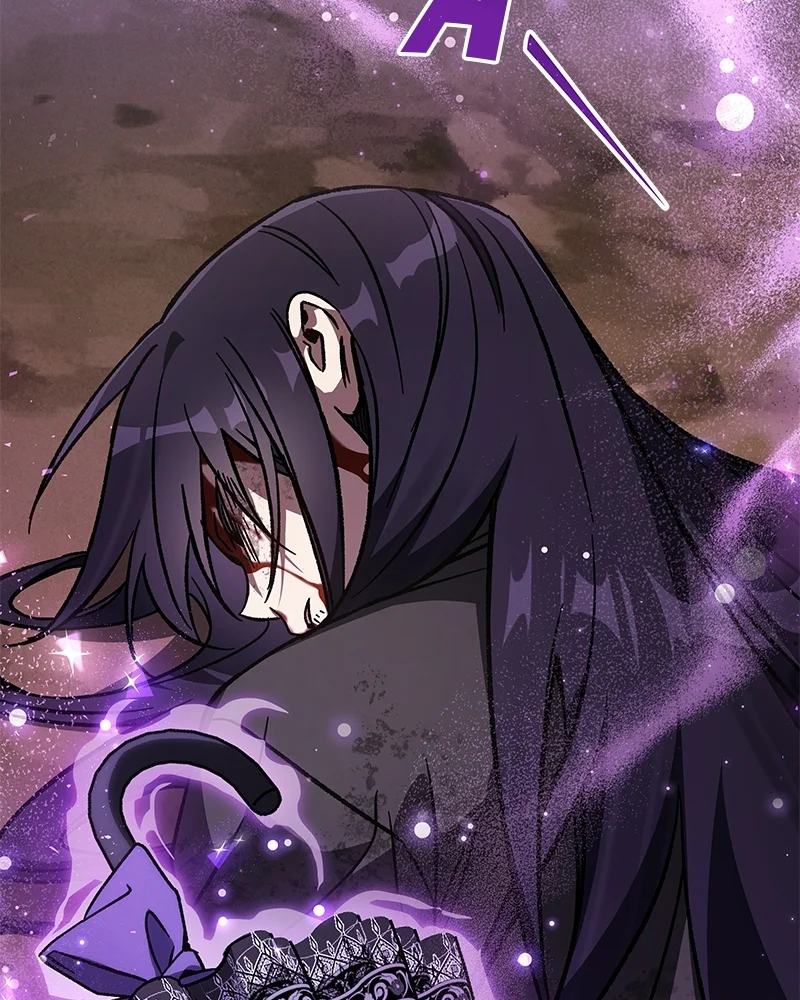 Lv. 99 Princess of Black Flame Chapter 2 Gambar 242