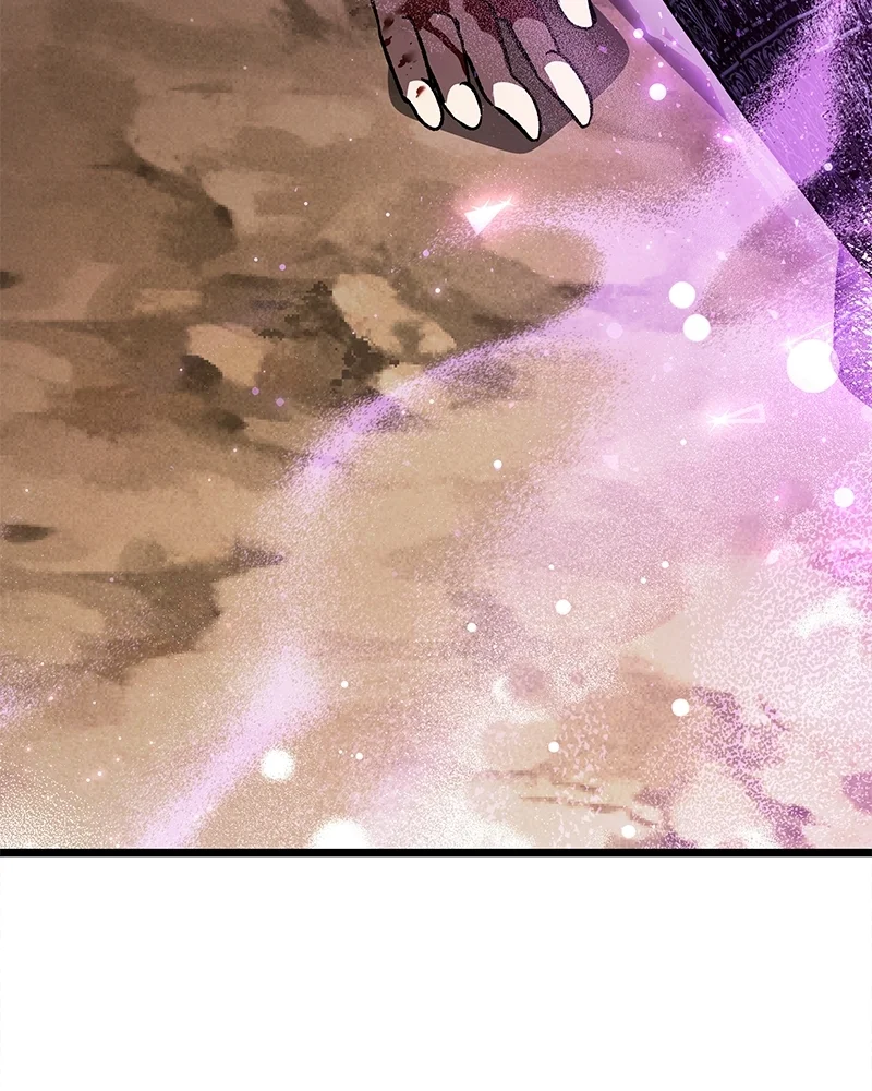 Lv. 99 Princess of Black Flame Chapter 2 Gambar 244