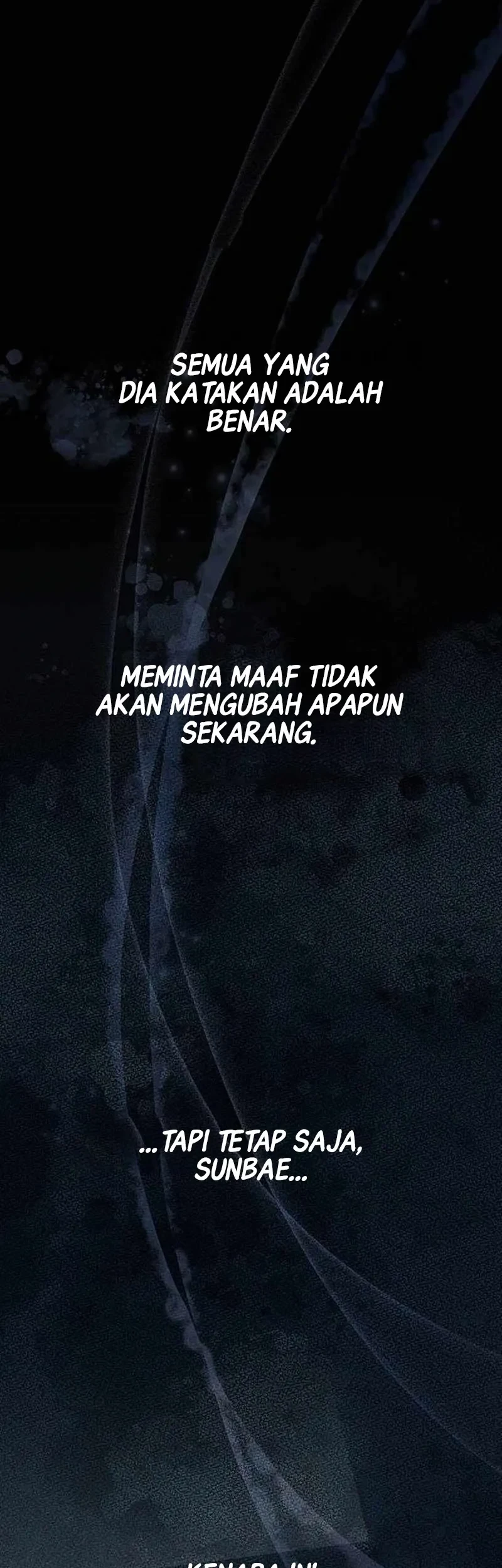 Lv. 99 Princess of Black Flame Chapter 20 Gambar 61