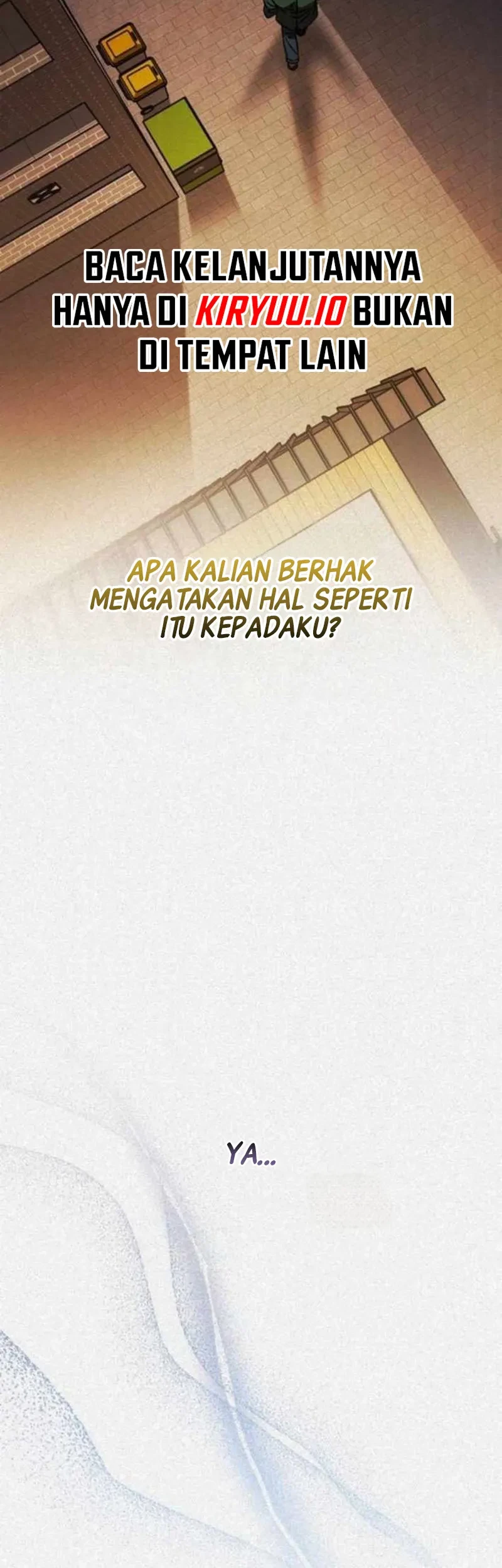 Lv. 99 Princess of Black Flame Chapter 22 Gambar 56