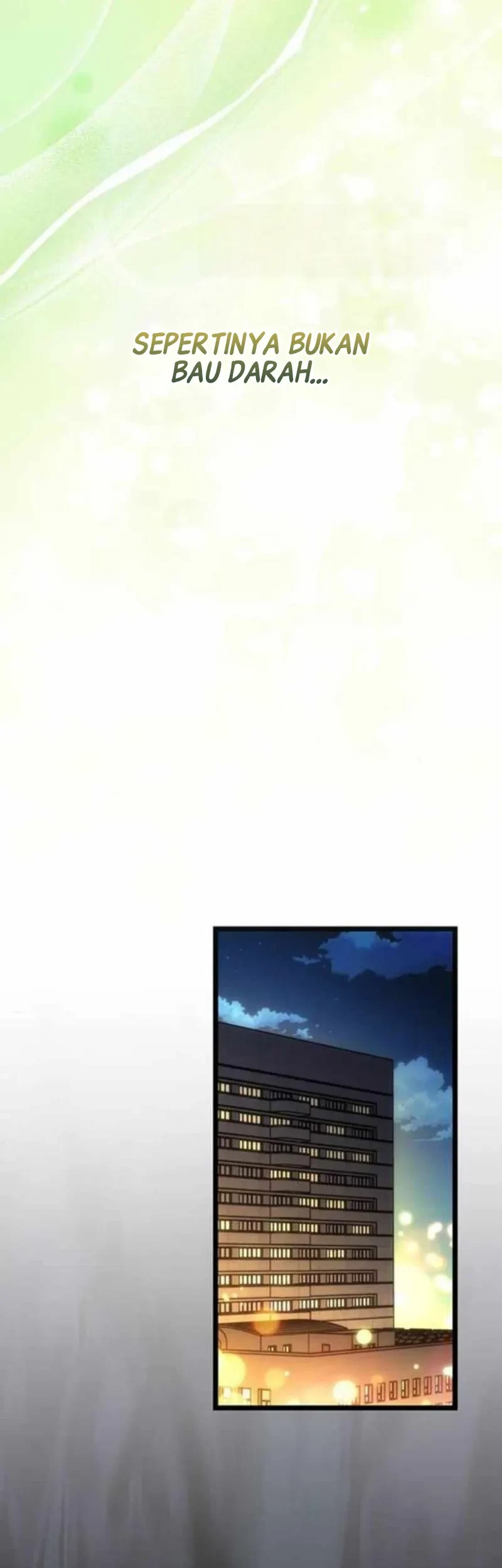 Lv. 99 Princess of Black Flame Chapter 22 Gambar 77