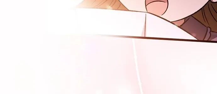 Lv. 99 Princess of Black Flame Chapter 23 Gambar 54