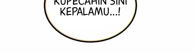 Lv. 99 Princess of Black Flame Chapter 24 Gambar 39