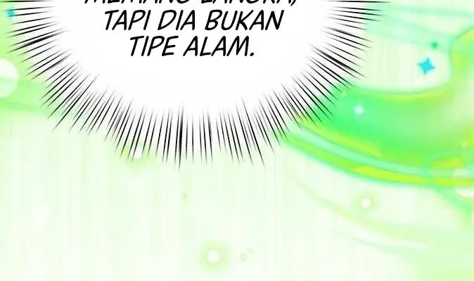 Lv. 99 Princess of Black Flame Chapter 24 Gambar 43