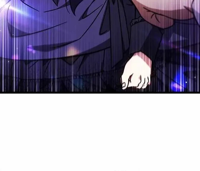 Lv. 99 Princess of Black Flame Chapter 24 Gambar 53