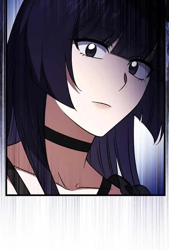 Lv. 99 Princess of Black Flame Chapter 24 Gambar 56
