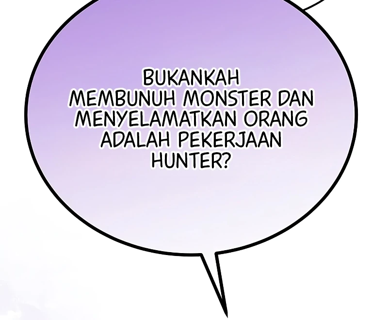 Lv. 99 Princess of Black Flame Chapter 25 Gambar 65