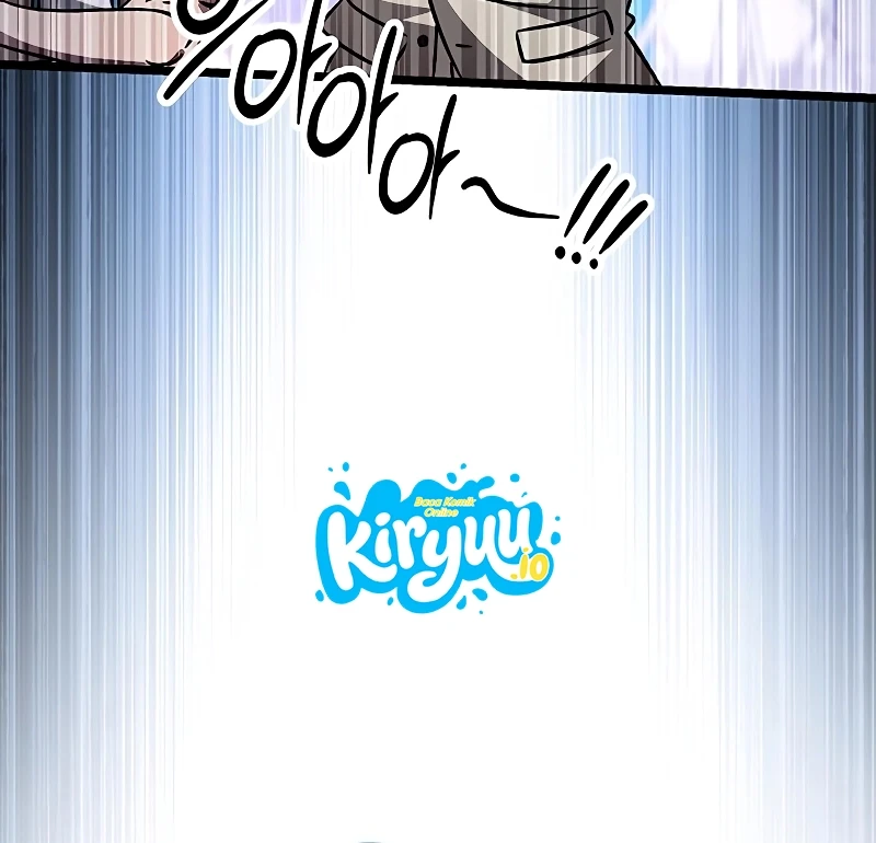 Lv. 99 Princess of Black Flame Chapter 25 Gambar 72