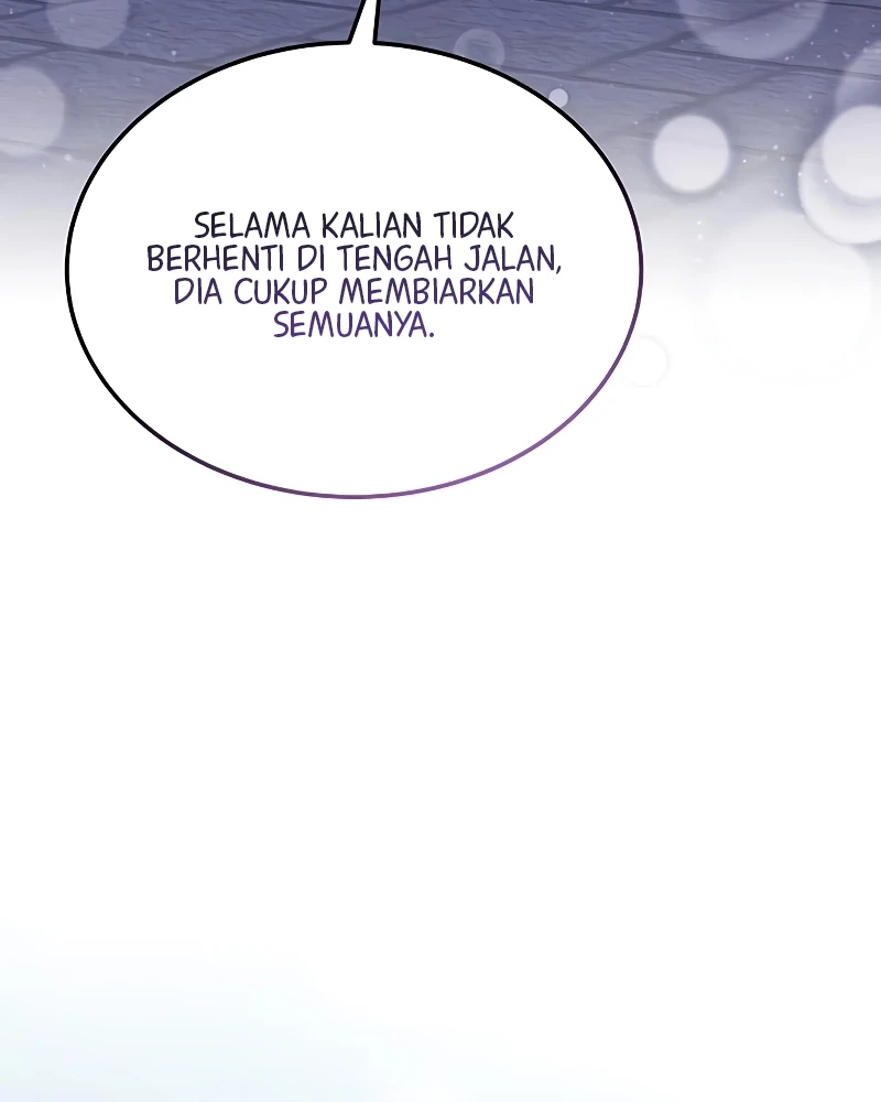 Lv. 99 Princess of Black Flame Chapter 25 Gambar 48