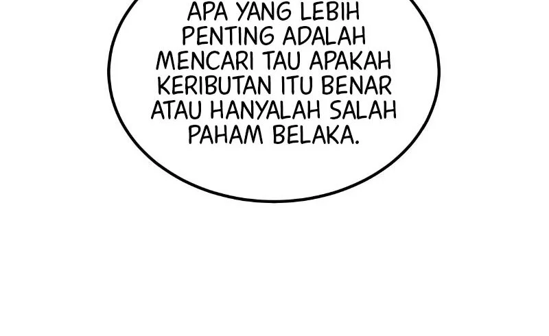 Lv. 99 Princess of Black Flame Chapter 27 Gambar 10