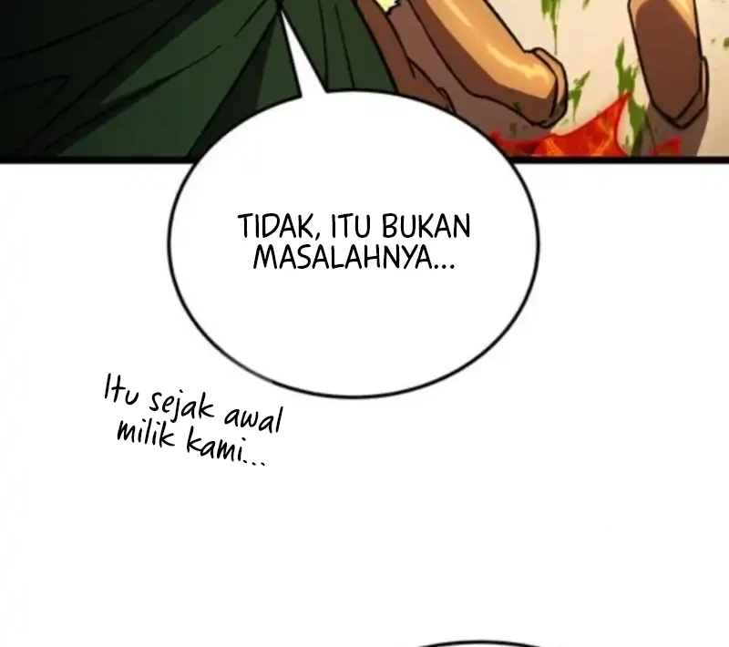 Lv. 99 Princess of Black Flame Chapter 29 Gambar 59