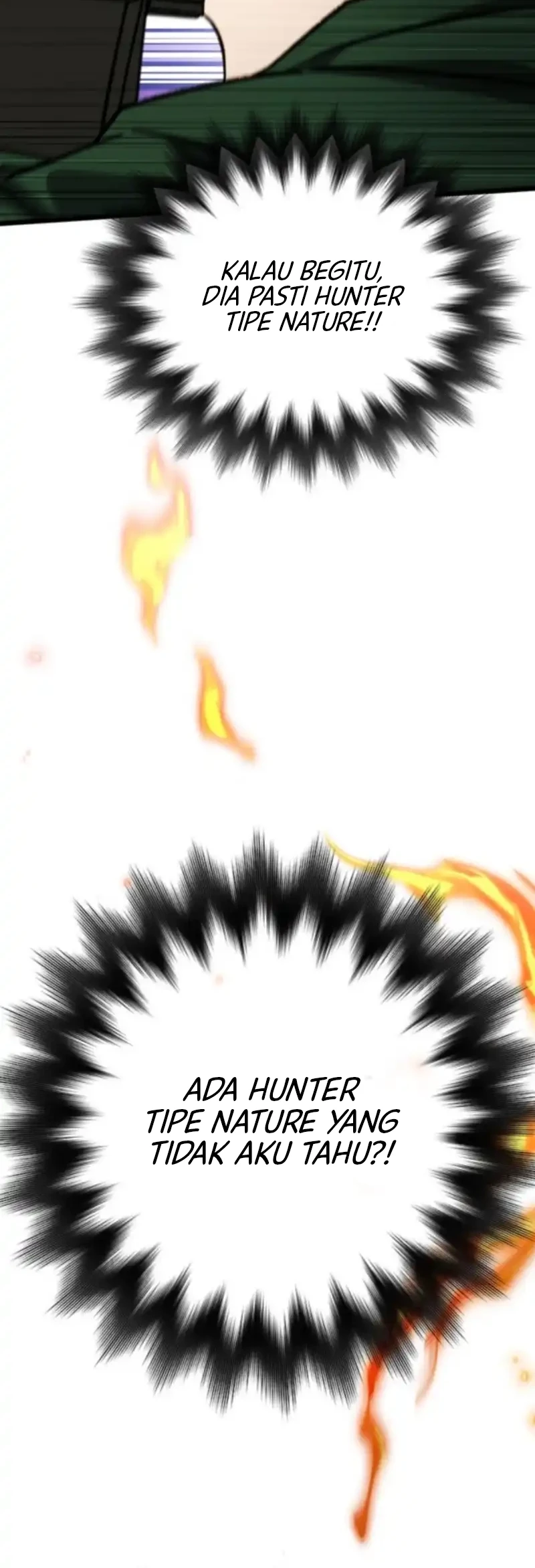 Lv. 99 Princess of Black Flame Chapter 29 Gambar 42