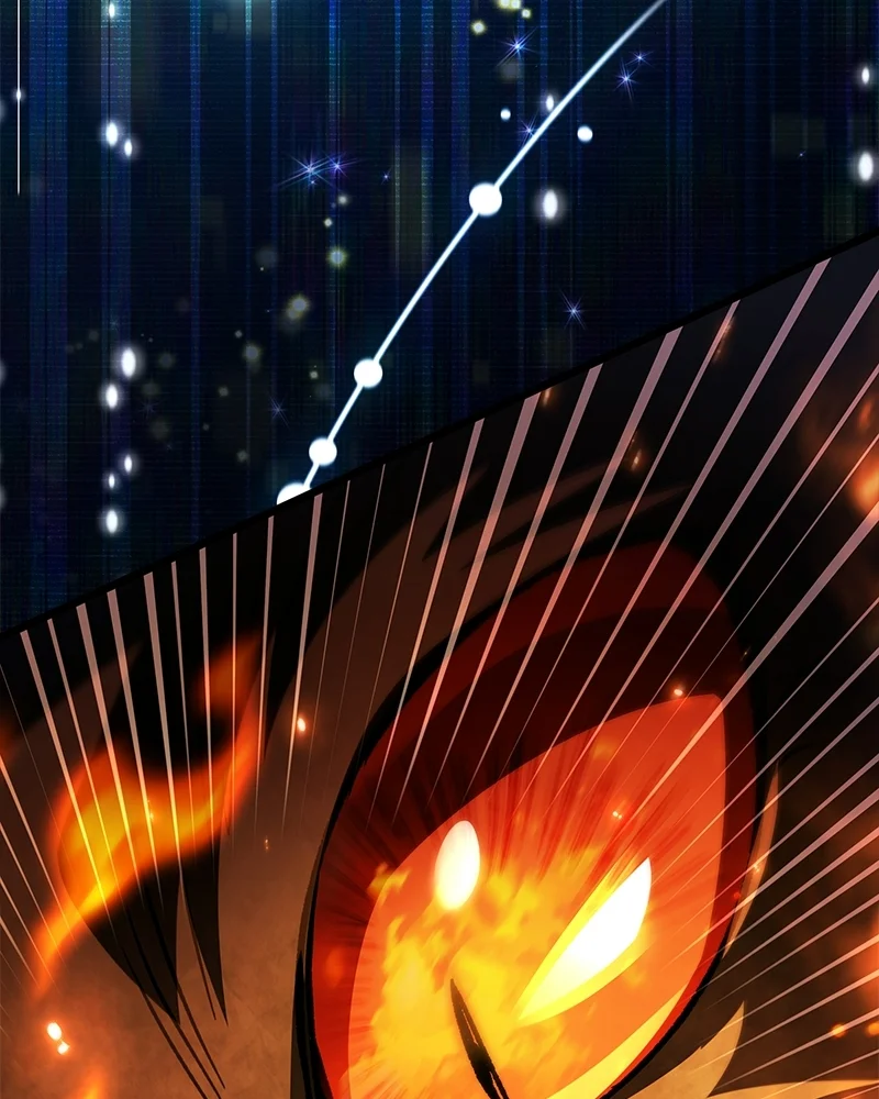 Lv. 99 Princess of Black Flame Chapter 3 Gambar 142