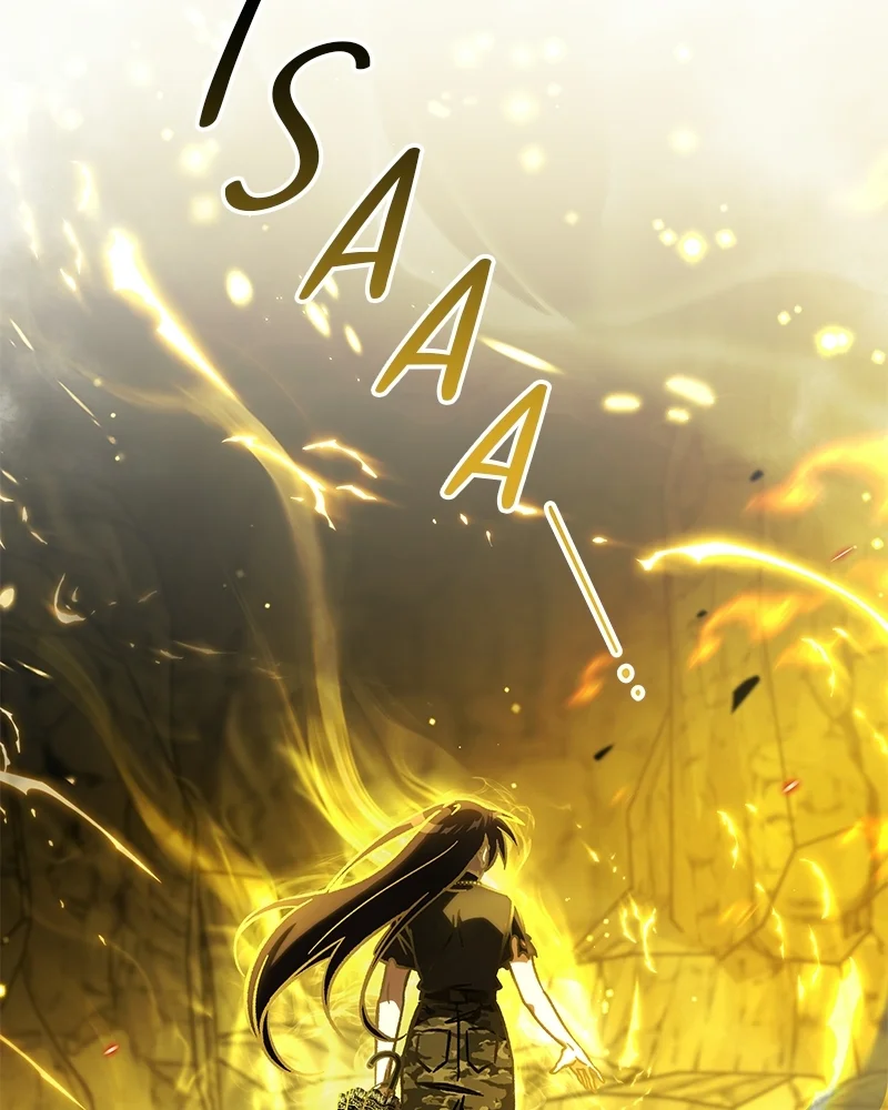 Lv. 99 Princess of Black Flame Chapter 3 Gambar 149