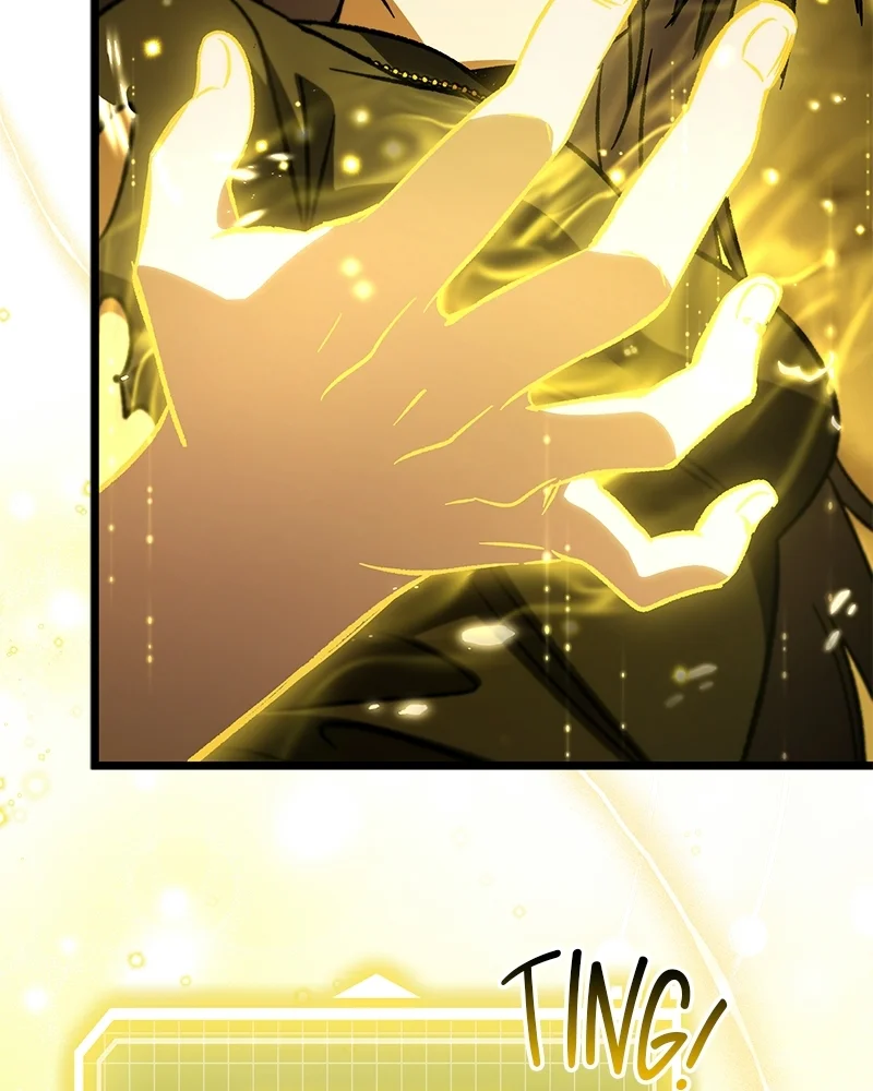 Lv. 99 Princess of Black Flame Chapter 3 Gambar 154