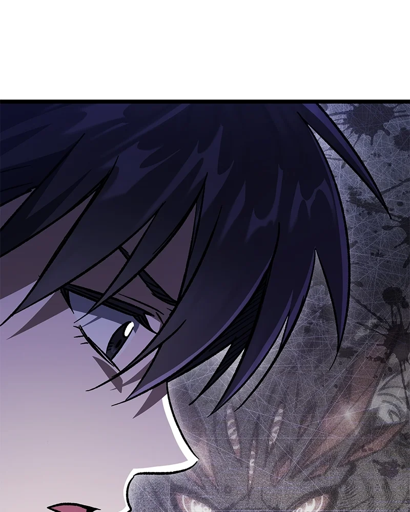 Lv. 99 Princess of Black Flame Chapter 3 Gambar 172