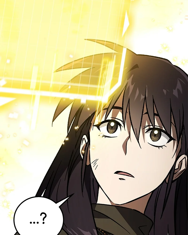 Lv. 99 Princess of Black Flame Chapter 3 Gambar 176