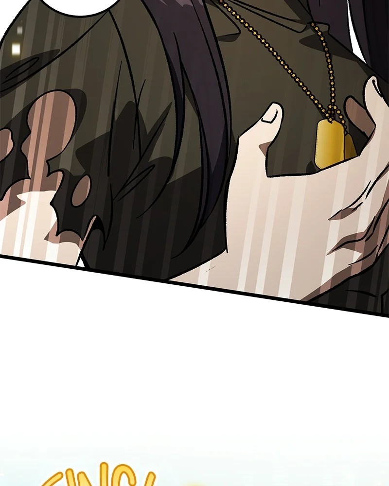Lv. 99 Princess of Black Flame Chapter 3 Gambar 177