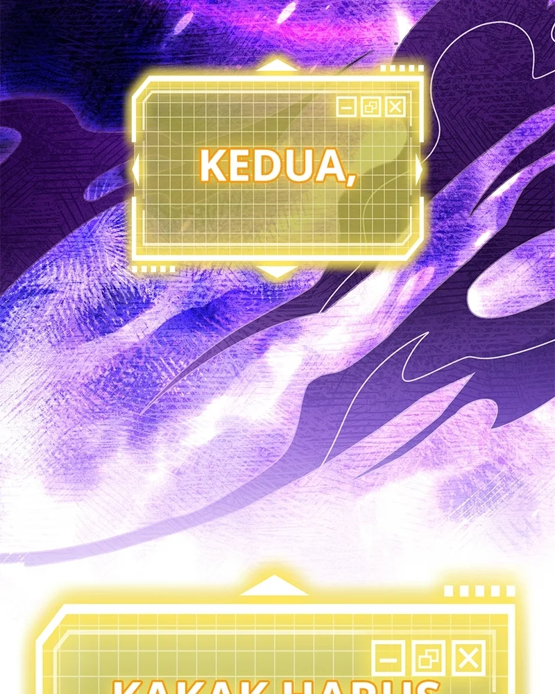 Lv. 99 Princess of Black Flame Chapter 3 Gambar 184