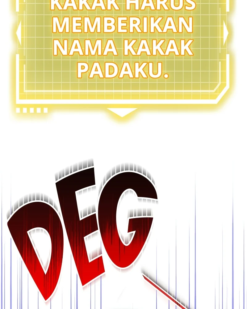 Lv. 99 Princess of Black Flame Chapter 3 Gambar 185