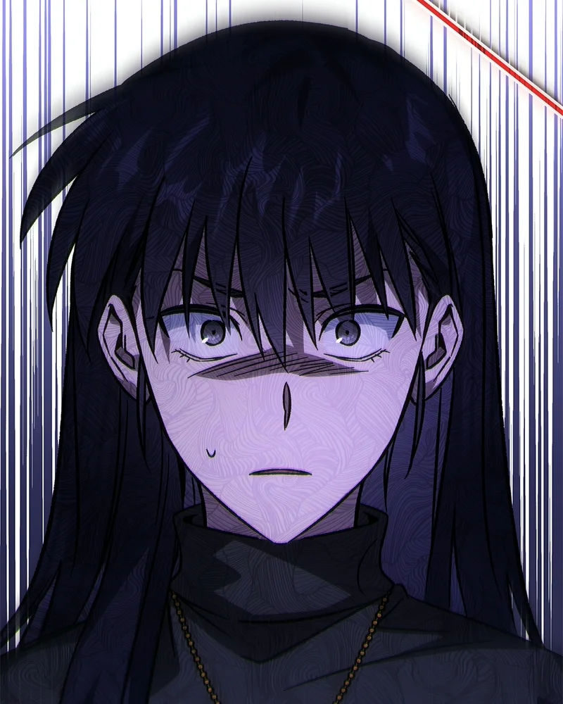 Lv. 99 Princess of Black Flame Chapter 3 Gambar 186