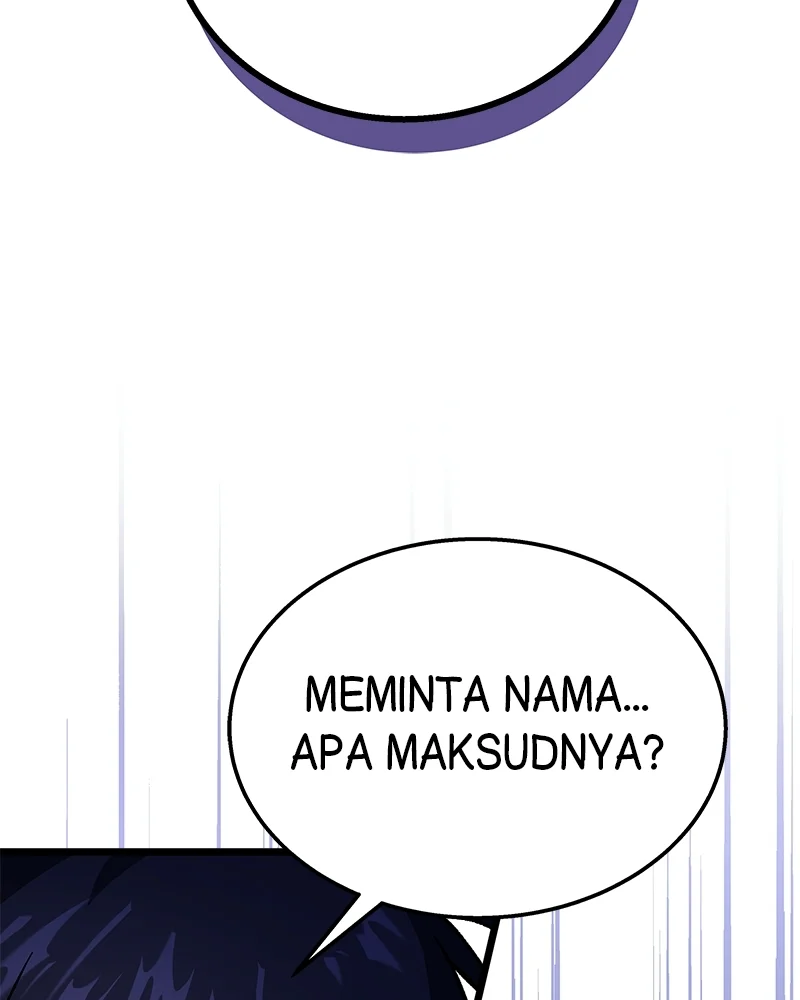 Lv. 99 Princess of Black Flame Chapter 3 Gambar 188